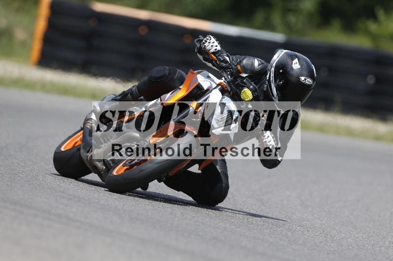 /30 23.06.2025 Get Faster Caremotion ADR/Gruppe gelb/17